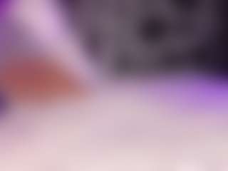 Alternative Ava's Live Sex Cam Show