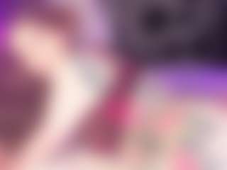 Alternative Ava's Live Sex Cam Show