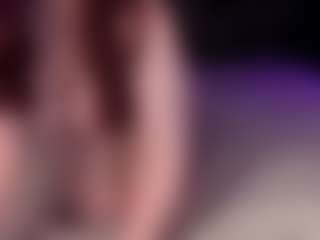Alternative Ava's Live Sex Cam Show