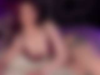 Alternative Ava's Live Sex Cam Show