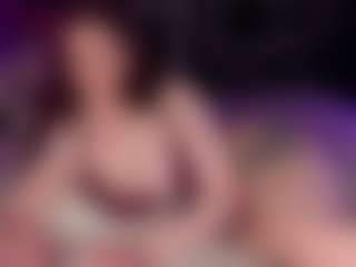 Alternative Ava's Live Sex Cam Show