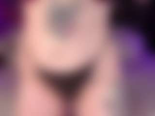 Alternative Ava's Live Sex Cam Show