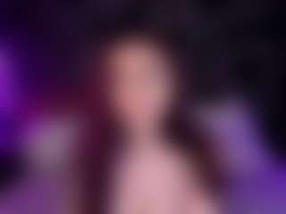 Alternative Ava's Live Sex Cam Show