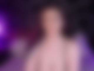 Alternative Ava's Live Sex Cam Show