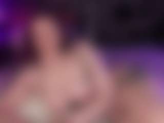 Alternative Ava's Live Sex Cam Show