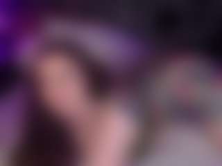 Alternative Ava's Live Sex Cam Show