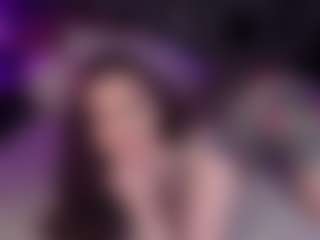 Alternative Ava's Live Sex Cam Show