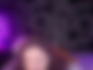 Alternative Ava's Live Sex Cam Show