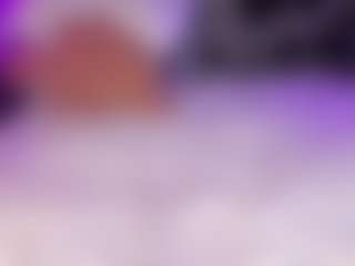 Alternative Ava's Live Sex Cam Show