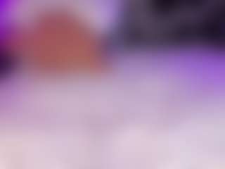 Alternative Ava's Live Sex Cam Show