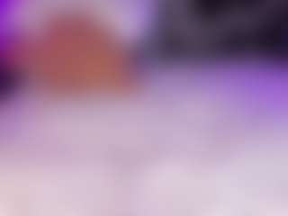 Alternative Ava's Live Sex Cam Show