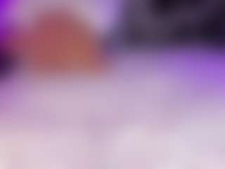 Alternative Ava's Live Sex Cam Show