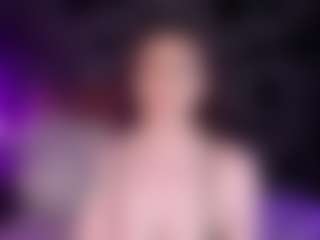 Alternative Ava's Live Sex Cam Show