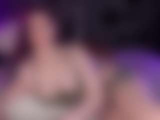 Alternative Ava's Live Sex Cam Show