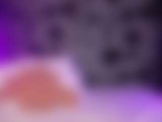 Alternative Ava's Live Sex Cam Show