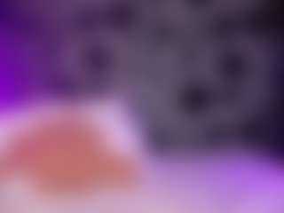 Alternative Ava's Live Sex Cam Show