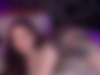 Alternative Ava's Live Sex Cam Show