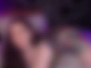 Alternative Ava's Live Sex Cam Show