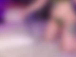 Alternative Ava's Live Sex Cam Show
