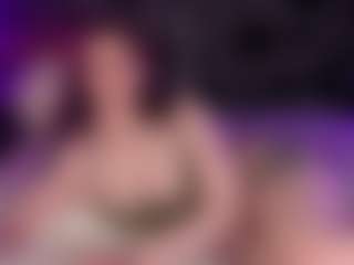 Live cam show with Alternative Ava - Twerk on Dolls Live