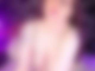 Alternative Ava's Live Sex Cam Show