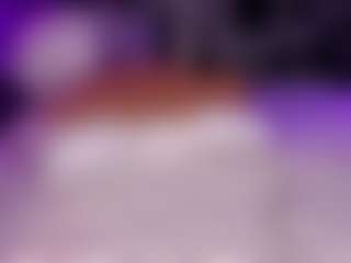 Alternative Ava's Live Sex Cam Show