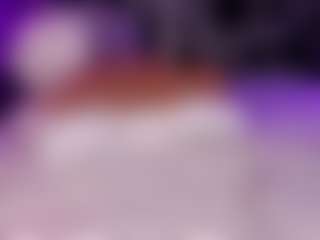 Alternative Ava's Live Sex Cam Show