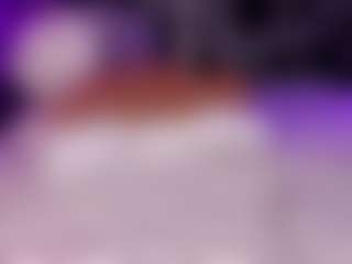 Alternative Ava's Live Sex Cam Show