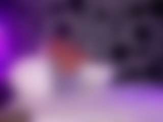 Alternative Ava's Live Sex Cam Show