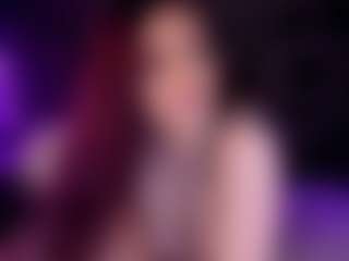 Alternative Ava's Live Sex Cam Show