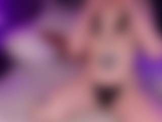 Alternative Ava's Live Sex Cam Show
