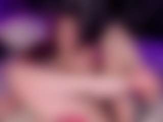 Live cam show with Alternative Ava - MILF on Uber Horny | united states