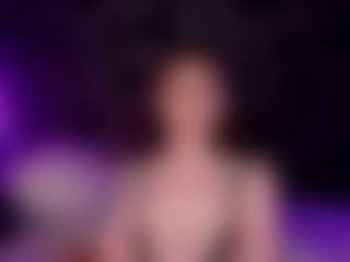 Alternative Ava's Live Sex Cam Show