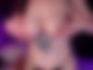 Alternative Ava's Live Sex Cam Show