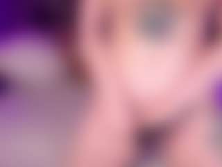 Alternative Ava's Live Sex Cam Show