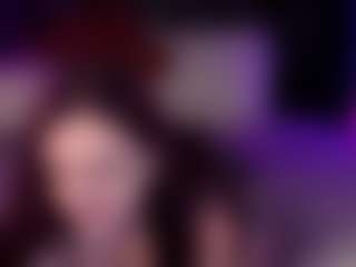 Alternative Ava's Live Sex Cam Show