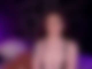 Alternative Ava's Live Sex Cam Show