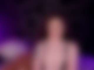 Alternative Ava's Live Sex Cam Show