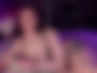 Alternative Ava's Live Sex Cam Show