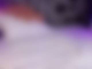 Alternative Ava's Live Sex Cam Show