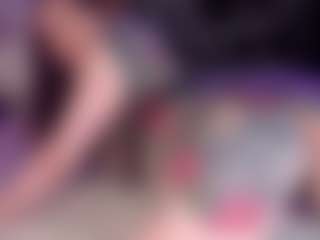 Live cam show with Alternative Ava - Bluehair on https://playwithruby.com