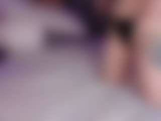 Alternative Ava's Live Sex Cam Show