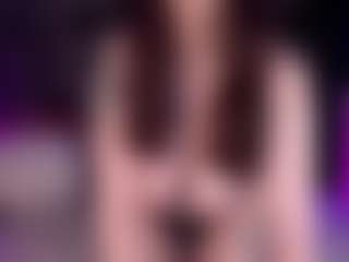Alternative Ava's Live Sex Cam Show