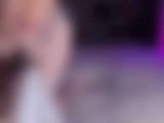 Alternative Ava's Live Sex Cam Show