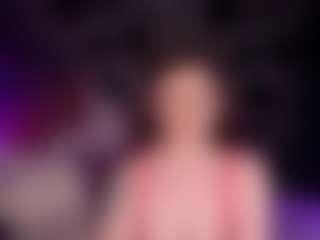 Alternative Ava's Live Sex Cam Show
