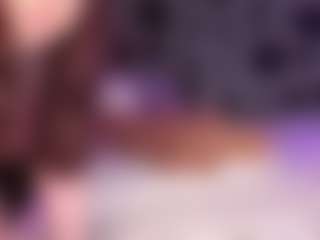 Live cam show with Alternative Ava - BBW on Soda Cam