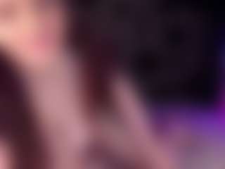 Alternative Ava's Live Sex Cam Show