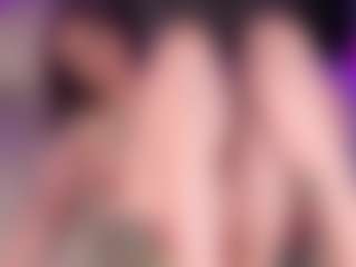 Alternative Ava's Live Sex Cam Show
