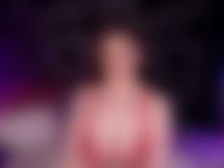 Alternative Ava's Live Sex Cam Show