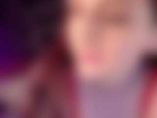 Alternative Ava's Live Sex Cam Show